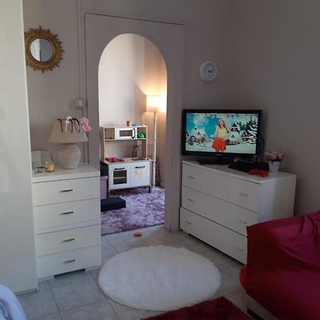 Puravida Apartment Anzio Ngoại thất bức ảnh